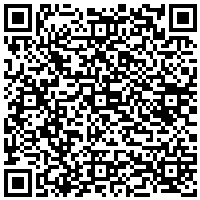 QR Code for bitcoin:bitcoin:bitcoin:bitcoin:bitcoin:bitcoin:bitcoin:bitcoin:bitcoin:bitcoin:bitcoin:bitcoin:bitcoin:3KQrXdQCM2WDo3djuggWi1Xbs1s2VyvXVC