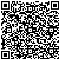 QR Code for bitcoin:bitcoin:bitcoin:bitcoin:bitcoin:bitcoin:bitcoin:bitcoin:bitcoin:bitcoin:bitcoin:bitcoin:bitcoin:3KQy4cyoKjD2e6DRexKfAYSpcJrFFuyAnd