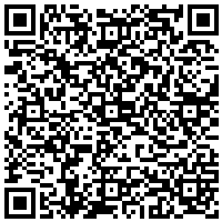 QR Code for bitcoin:bitcoin:bitcoin:bitcoin:bitcoin:bitcoin:bitcoin:bitcoin:bitcoin:bitcoin:bitcoin:bitcoin:bitcoin:3KQyCzzPcGuGSk6Mu9zwMSMvT4oL2PHvy8