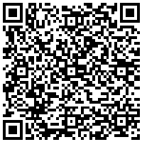 QR Code for bitcoin:bitcoin:bitcoin:bitcoin:bitcoin:bitcoin:bitcoin:bitcoin:bitcoin:bitcoin:bitcoin:bitcoin:bitcoin:3KR3RkRL8bfPywzhjwb4iYTFdMqUztFuDt