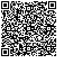 QR Code for bitcoin:bitcoin:bitcoin:bitcoin:bitcoin:bitcoin:bitcoin:bitcoin:bitcoin:bitcoin:bitcoin:bitcoin:bitcoin:3KRPm8kpAQKBHyBXHBMPEUVT1dm5VJrSLK