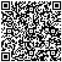 QR Code for bitcoin:bitcoin:bitcoin:bitcoin:bitcoin:bitcoin:bitcoin:bitcoin:bitcoin:bitcoin:bitcoin:bitcoin:bitcoin:3KRUD1F2RNXQVHXUTSLij2FDgYMuWUH21F