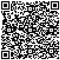 QR Code for bitcoin:bitcoin:bitcoin:bitcoin:bitcoin:bitcoin:bitcoin:bitcoin:bitcoin:bitcoin:bitcoin:bitcoin:bitcoin:3KRUfpQjPq7ULVR7b3ZGmvmcvaaf3n4RWi