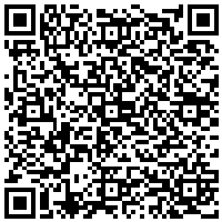 QR Code for bitcoin:bitcoin:bitcoin:bitcoin:bitcoin:bitcoin:bitcoin:bitcoin:bitcoin:bitcoin:bitcoin:bitcoin:bitcoin:3KRa9YUc1jCXTynMJhd6MWN7CBYGCF2dd3