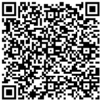 QR Code for bitcoin:bitcoin:bitcoin:bitcoin:bitcoin:bitcoin:bitcoin:bitcoin:bitcoin:bitcoin:bitcoin:bitcoin:bitcoin:3KRqNAxgEUP74dBqW8V9eDt5DjDtuFK8So