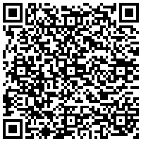 QR Code for bitcoin:bitcoin:bitcoin:bitcoin:bitcoin:bitcoin:bitcoin:bitcoin:bitcoin:bitcoin:bitcoin:bitcoin:bitcoin:3KSS6n2fcsnW7jSdJFswwCUuzsrWDWBtkc