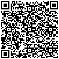 QR Code for bitcoin:bitcoin:bitcoin:bitcoin:bitcoin:bitcoin:bitcoin:bitcoin:bitcoin:bitcoin:bitcoin:bitcoin:bitcoin:3KSTu44MVchShDaXWbHi54Ag3hs5ojpd3f
