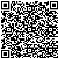 QR Code for bitcoin:bitcoin:bitcoin:bitcoin:bitcoin:bitcoin:bitcoin:bitcoin:bitcoin:bitcoin:bitcoin:bitcoin:bitcoin:3KSVBfFUfynz2FcmYnaj2UGw8jgE2tr1WF