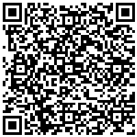 QR Code for bitcoin:bitcoin:bitcoin:bitcoin:bitcoin:bitcoin:bitcoin:bitcoin:bitcoin:bitcoin:bitcoin:bitcoin:bitcoin:3KSWd4RGyeLRHEvYQmAzJ4DRiYsWVuD8Ec