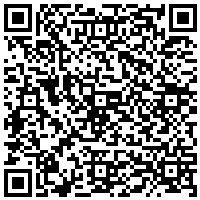 QR Code for bitcoin:bitcoin:bitcoin:bitcoin:bitcoin:bitcoin:bitcoin:bitcoin:bitcoin:bitcoin:bitcoin:bitcoin:bitcoin:3KSc5w3FNL93SvVCSqoouddHNB7ASG6D9F