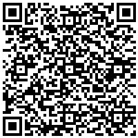 QR Code for bitcoin:bitcoin:bitcoin:bitcoin:bitcoin:bitcoin:bitcoin:bitcoin:bitcoin:bitcoin:bitcoin:bitcoin:bitcoin:3KScyY32ij68S1BHz89JAzXfZymjs8YG2G