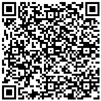 QR Code for bitcoin:bitcoin:bitcoin:bitcoin:bitcoin:bitcoin:bitcoin:bitcoin:bitcoin:bitcoin:bitcoin:bitcoin:bitcoin:3KSgFfeLLqA3DupKyKBmtWVr4icDJ7neGK
