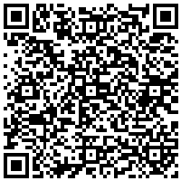 QR Code for bitcoin:bitcoin:bitcoin:bitcoin:bitcoin:bitcoin:bitcoin:bitcoin:bitcoin:bitcoin:bitcoin:bitcoin:bitcoin:3KTcQQRGccU9kXD7QLALQWrb9WV21uctxc