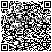 QR Code for bitcoin:bitcoin:bitcoin:bitcoin:bitcoin:bitcoin:bitcoin:bitcoin:bitcoin:bitcoin:bitcoin:bitcoin:bitcoin:3KUYLNdvgapFTjMSRKHa2e78Y8WCdmk4kc