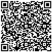 QR Code for bitcoin:bitcoin:bitcoin:bitcoin:bitcoin:bitcoin:bitcoin:bitcoin:bitcoin:bitcoin:bitcoin:bitcoin:bitcoin:3KUis6Fd1qMkLEoSnBNb5rDUScmMJXFSvd