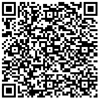 QR Code for bitcoin:bitcoin:bitcoin:bitcoin:bitcoin:bitcoin:bitcoin:bitcoin:bitcoin:bitcoin:bitcoin:bitcoin:bitcoin:3KUmVG1sHbvfDdFDQLtm97FY6QFSa9yMX4