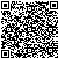 QR Code for bitcoin:bitcoin:bitcoin:bitcoin:bitcoin:bitcoin:bitcoin:bitcoin:bitcoin:bitcoin:bitcoin:bitcoin:bitcoin:3KUpW76hDFoDtTrgWMv21MQBqgbtABgNAA