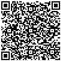 QR Code for bitcoin:bitcoin:bitcoin:bitcoin:bitcoin:bitcoin:bitcoin:bitcoin:bitcoin:bitcoin:bitcoin:bitcoin:bitcoin:3KV45kcdrYmderathpLkMapUHBZmoPq8mD