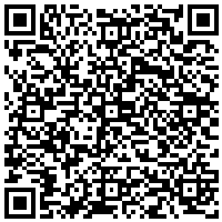 QR Code for bitcoin:bitcoin:bitcoin:bitcoin:bitcoin:bitcoin:bitcoin:bitcoin:bitcoin:bitcoin:bitcoin:bitcoin:bitcoin:3KVAMJSiMJKski8ATAvYo9hdPS95Zn52Gw