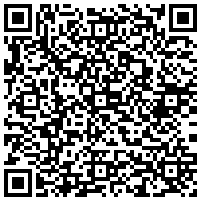 QR Code for bitcoin:bitcoin:bitcoin:bitcoin:bitcoin:bitcoin:bitcoin:bitcoin:bitcoin:bitcoin:bitcoin:bitcoin:bitcoin:3KVRFFqitzW9ERFAvKQL1HryEx5dn4BTFE