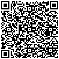 QR Code for bitcoin:bitcoin:bitcoin:bitcoin:bitcoin:bitcoin:bitcoin:bitcoin:bitcoin:bitcoin:bitcoin:bitcoin:bitcoin:3KVTKC9xAtpHf83To3eKA2EtrtKc3rHD96