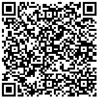 QR Code for bitcoin:bitcoin:bitcoin:bitcoin:bitcoin:bitcoin:bitcoin:bitcoin:bitcoin:bitcoin:bitcoin:bitcoin:bitcoin:3KW3LGNztsk6JKFsLB8JSYUVBMLuweAPaR