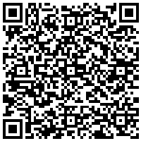 QR Code for bitcoin:bitcoin:bitcoin:bitcoin:bitcoin:bitcoin:bitcoin:bitcoin:bitcoin:bitcoin:bitcoin:bitcoin:bitcoin:3KWLfdsApYdAnw5kSPRBGXSYpZ1XJchDph