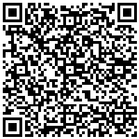 QR Code for bitcoin:bitcoin:bitcoin:bitcoin:bitcoin:bitcoin:bitcoin:bitcoin:bitcoin:bitcoin:bitcoin:bitcoin:bitcoin:3KWQosee8h7oqFLFcANQBqLR7sUSpuJrv9