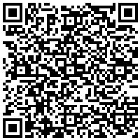 QR Code for bitcoin:bitcoin:bitcoin:bitcoin:bitcoin:bitcoin:bitcoin:bitcoin:bitcoin:bitcoin:bitcoin:bitcoin:bitcoin:3KWY3L7caDiQ7RPCbLsvmRqQCfo26qVM2j
