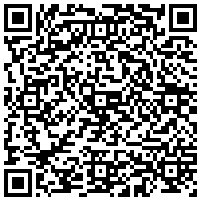 QR Code for bitcoin:bitcoin:bitcoin:bitcoin:bitcoin:bitcoin:bitcoin:bitcoin:bitcoin:bitcoin:bitcoin:bitcoin:bitcoin:3KWcrFpXBW2kM3UhXwXsXV4tXAVRYQG2SH