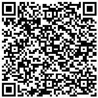 QR Code for bitcoin:bitcoin:bitcoin:bitcoin:bitcoin:bitcoin:bitcoin:bitcoin:bitcoin:bitcoin:bitcoin:bitcoin:bitcoin:3KWejzx6eXw2grwWpfRA3PgiAw3Pm3tFHu