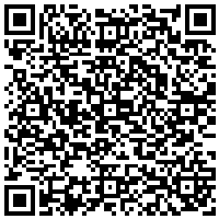 QR Code for bitcoin:bitcoin:bitcoin:bitcoin:bitcoin:bitcoin:bitcoin:bitcoin:bitcoin:bitcoin:bitcoin:bitcoin:bitcoin:3KWke1GmDXejsJuKKXTPaTY3Ur2FbewbGf