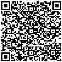 QR Code for bitcoin:bitcoin:bitcoin:bitcoin:bitcoin:bitcoin:bitcoin:bitcoin:bitcoin:bitcoin:bitcoin:bitcoin:bitcoin:3KWs8ErvKqmLUZ8qPg8Vt2EBo1fixYoXQ7