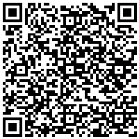 QR Code for bitcoin:bitcoin:bitcoin:bitcoin:bitcoin:bitcoin:bitcoin:bitcoin:bitcoin:bitcoin:bitcoin:bitcoin:bitcoin:3KWv6BNEDMoTQa7LEDnauogzEzFeJdWNht