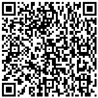 QR Code for bitcoin:bitcoin:bitcoin:bitcoin:bitcoin:bitcoin:bitcoin:bitcoin:bitcoin:bitcoin:bitcoin:bitcoin:bitcoin:3KX4MVNqYmcYi9o7ThuDiB1kT3v4SYQQGL