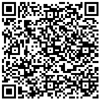 QR Code for bitcoin:bitcoin:bitcoin:bitcoin:bitcoin:bitcoin:bitcoin:bitcoin:bitcoin:bitcoin:bitcoin:bitcoin:bitcoin:3KXCreD4fsSc3HsDcMxEKsRd1N4egeZabi