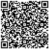 QR Code for bitcoin:bitcoin:bitcoin:bitcoin:bitcoin:bitcoin:bitcoin:bitcoin:bitcoin:bitcoin:bitcoin:bitcoin:bitcoin:3KXQAsMBsD3XuaPLZNRemWEeHi4NPjeMPt