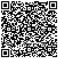 QR Code for bitcoin:bitcoin:bitcoin:bitcoin:bitcoin:bitcoin:bitcoin:bitcoin:bitcoin:bitcoin:bitcoin:bitcoin:bitcoin:3KXZx6fDt3ZHuLdKXdymN4CGBfahxo7KSs