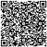 QR Code for bitcoin:bitcoin:bitcoin:bitcoin:bitcoin:bitcoin:bitcoin:bitcoin:bitcoin:bitcoin:bitcoin:bitcoin:bitcoin:3KXf4o7BE2nq2DZnpVaYvzocmCs6y1z7o5