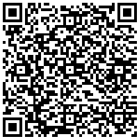QR Code for bitcoin:bitcoin:bitcoin:bitcoin:bitcoin:bitcoin:bitcoin:bitcoin:bitcoin:bitcoin:bitcoin:bitcoin:bitcoin:3KYdYjTADvfsL6VtoQVMmYm2T6LmT3DfLi