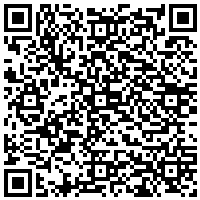 QR Code for bitcoin:bitcoin:bitcoin:bitcoin:bitcoin:bitcoin:bitcoin:bitcoin:bitcoin:bitcoin:bitcoin:bitcoin:bitcoin:3KYf1vNLEV6LDFKiSqF5W3YScRvmN54ApK