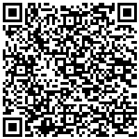 QR Code for bitcoin:bitcoin:bitcoin:bitcoin:bitcoin:bitcoin:bitcoin:bitcoin:bitcoin:bitcoin:bitcoin:bitcoin:bitcoin:3KYpK2Y3MbPuKA82kmrTY7GS4EdzcazbM5