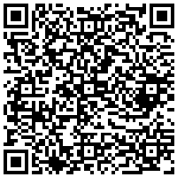 QR Code for bitcoin:bitcoin:bitcoin:bitcoin:bitcoin:bitcoin:bitcoin:bitcoin:bitcoin:bitcoin:bitcoin:bitcoin:bitcoin:3KYr1TX4Q6761ExpEr5EJsCkrwWFWd8Bur