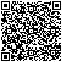 QR Code for bitcoin:bitcoin:bitcoin:bitcoin:bitcoin:bitcoin:bitcoin:bitcoin:bitcoin:bitcoin:bitcoin:bitcoin:bitcoin:3KZ4PuCUJWbKQJZ1PyXP15UxsvXKwfn382