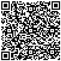 QR Code for bitcoin:bitcoin:bitcoin:bitcoin:bitcoin:bitcoin:bitcoin:bitcoin:bitcoin:bitcoin:bitcoin:bitcoin:bitcoin:3KZUS2wm5LLPyxTVN4HczPCNQs3MavaJ1M