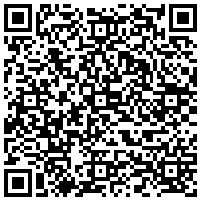 QR Code for bitcoin:bitcoin:bitcoin:bitcoin:bitcoin:bitcoin:bitcoin:bitcoin:bitcoin:bitcoin:bitcoin:bitcoin:bitcoin:3KZViBWh7SAMir7M2cmSzSPamSn4yMCrn9