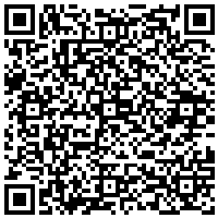 QR Code for bitcoin:bitcoin:bitcoin:bitcoin:bitcoin:bitcoin:bitcoin:bitcoin:bitcoin:bitcoin:bitcoin:bitcoin:bitcoin:3Ka6oBVx75rs4W7trHJB1mC2F4sCm8iSbc