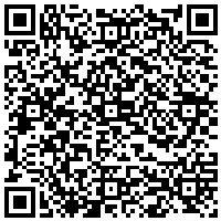 QR Code for bitcoin:bitcoin:bitcoin:bitcoin:bitcoin:bitcoin:bitcoin:bitcoin:bitcoin:bitcoin:bitcoin:bitcoin:bitcoin:3KafSp5NXdkki3LTptR33MDJS2AiJaJe8y