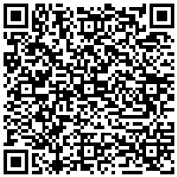 QR Code for bitcoin:bitcoin:bitcoin:bitcoin:bitcoin:bitcoin:bitcoin:bitcoin:bitcoin:bitcoin:bitcoin:bitcoin:bitcoin:3KagCoBfDTf4r4eMUq3rV33nirvRGB2dPs