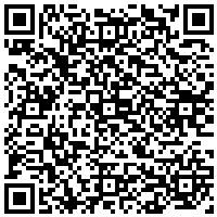 QR Code for bitcoin:bitcoin:bitcoin:bitcoin:bitcoin:bitcoin:bitcoin:bitcoin:bitcoin:bitcoin:bitcoin:bitcoin:bitcoin:3KaoAafAk8mdbLP1ogihPsDR2xfprodZkC